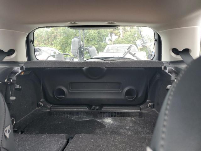 Photo 10 from auction – 2015 MINI COOPER with VIN WMWXM5C56FT973718