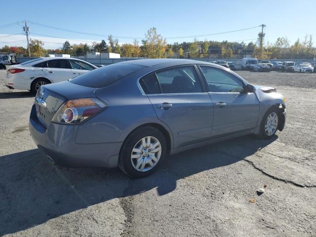 Photo 3 from auction – 2010 NISSAN ALTIMA BAS with VIN 1N4AL2AP1AN486055