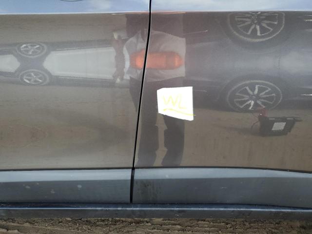 Photo 13 from auction – 2020 JEEP CHEROKEE T with VIN 1C4PJMBX6LD583328