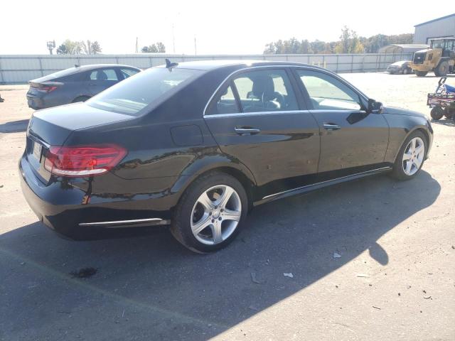 Photo 3 from auction – 2014 MERCEDES-BENZ E 350 with VIN WDDHF5KB0EA794468