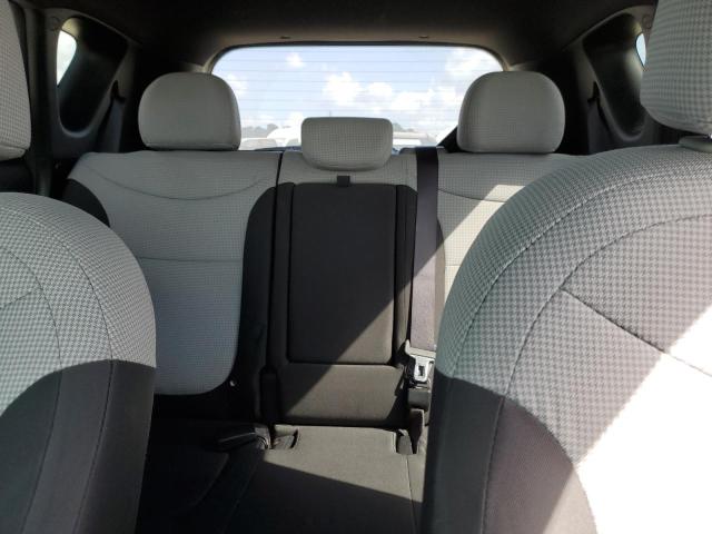 Photo 10 from auction – 2014 KIA SOUL with VIN KNDJN2A22E7025210
