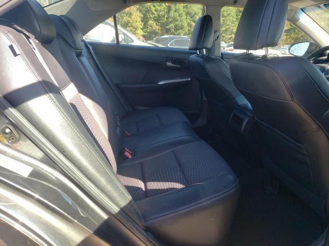 Photo 10 from auction – 2014 TOYOTA CAMRY L with VIN 4T1BF1FK5EU351553