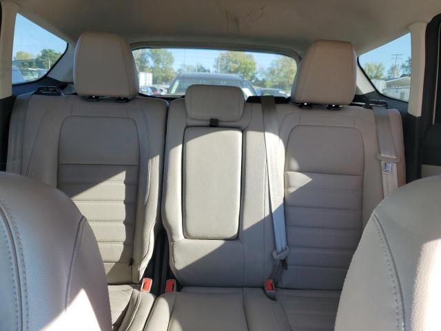 Photo 10 from auction – 2017 FORD ESCAPE TIT with VIN 1FMCU0JDXHUA13020