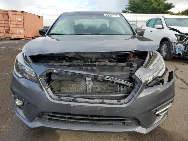 Photo 5 from auction – 2018 SUBARU LEGACY 2.5 with VIN 4S3BNAC63J3017701