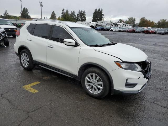 Photo 4 from auction – 2019 NISSAN ROGUE S with VIN KNMAT2MT7KP542475