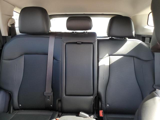 Photo 10 from auction – 2023 KIA SPORTAGE E with VIN 5XYK33AF6PG107126