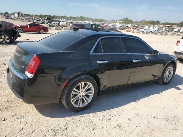 Photo 3 from auction – 2015 CHRYSLER 300C with VIN 2C3CCAEG4FH743477