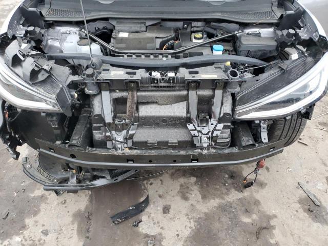 Photo 11 from auction – 2023 VOLKSWAGEN ID.4 S with VIN 1V25MPE89PC021034