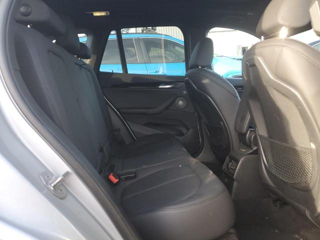 Photo 11 from auction – 2019 BMW X1 XDRIVE2 with VIN WBXHT3C50K5L38087
