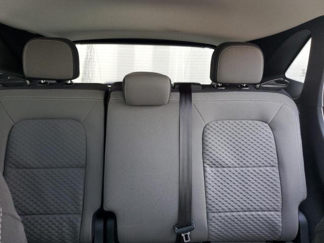 Photo 10 from auction – 2022 FORD ESCAPE SE with VIN 1FMCU9G65NUA60688