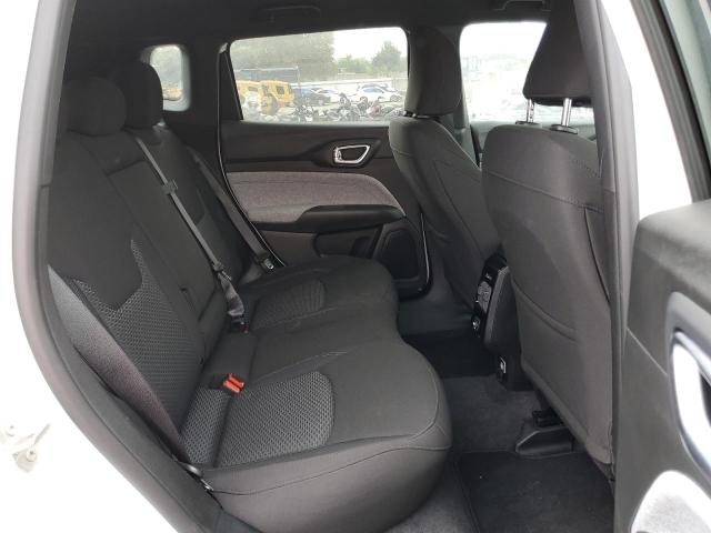 Фото 11 с аукциона – 2023 JEEP COMPASS SP с VIN 3C4NJDAN7PT574838