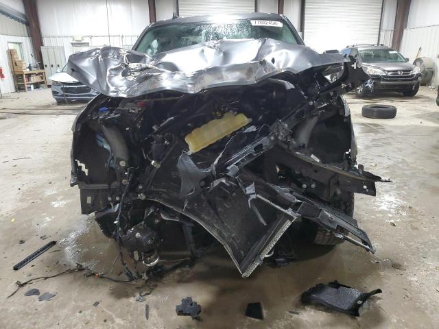 Photo 5 from auction – 2019 FORD F150 SUPER with VIN 1FTEW1EP1KFB56578