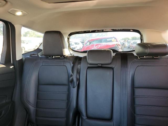 Photo 10 from auction – 2017 FORD ESCAPE TIT with VIN 1FMCU9J99HUA15406