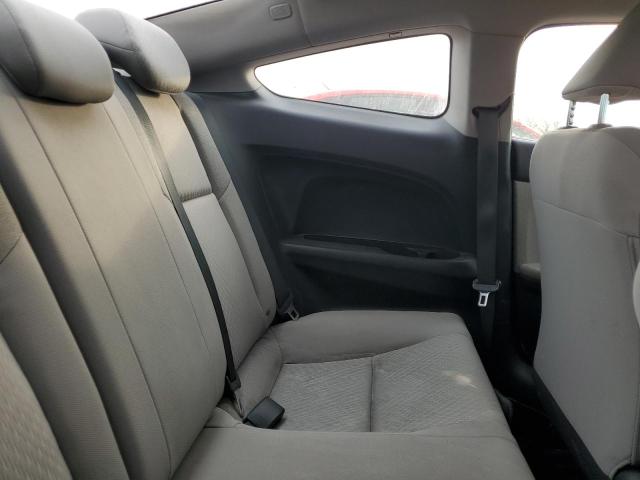 Photo 10 from auction – 2015 HONDA CIVIC EX with VIN 2HGFG3B89FH513098