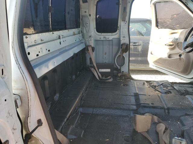 Photo 10 from auction – 1997 FORD F250 with VIN 1FTFX28L8VNC56476