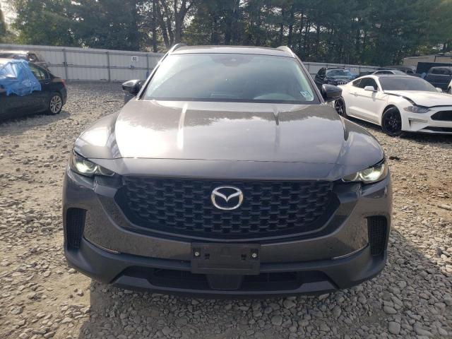 Photo 5 from auction – 2023 MAZDA CX-50 PREF with VIN 7MMVABCM4PN116909