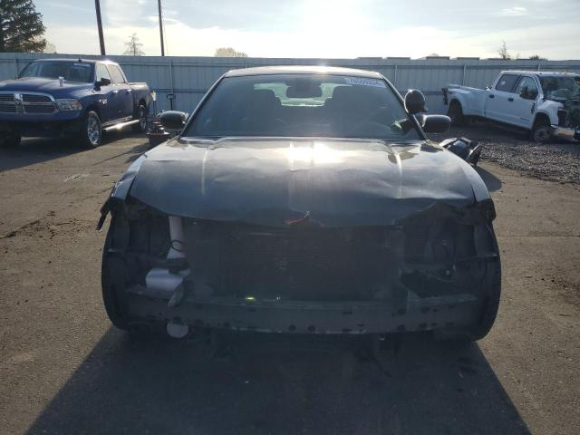 Photo 5 from auction – 2015 DODGE CHARGER PO with VIN 2C3CDXKT6FH828046