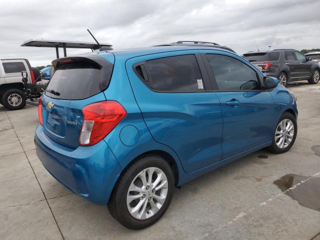 Photo 3 from auction – 2019 CHEVROLET SPARK 1LT with VIN KL8CD6SA7KC749284