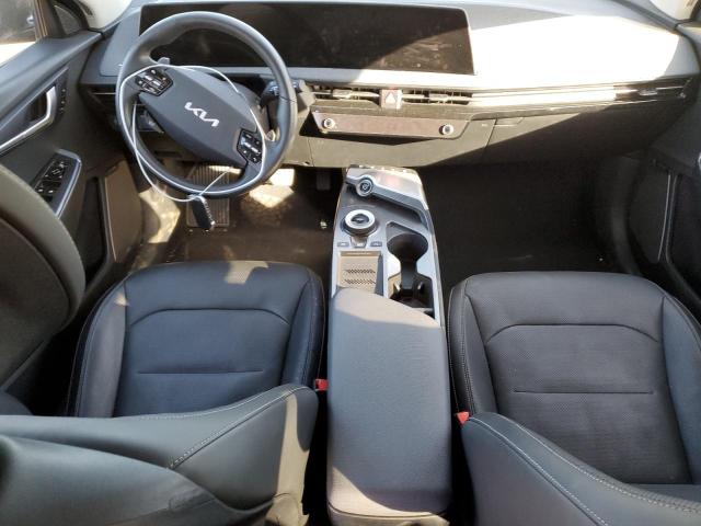 Photo 8 from auction – 2022 KIA EV6 LIGHT with VIN KNDC3DLC8N5059485