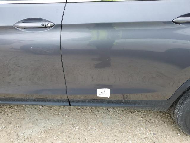 Photo 13 from auction – 2020 HONDA PILOT EXL with VIN 5FNYF6H59LB059817