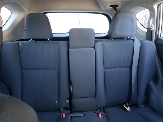 Photo 10 from auction – 2017 TOYOTA RAV4 LE with VIN 2T3ZFREV3HW370106