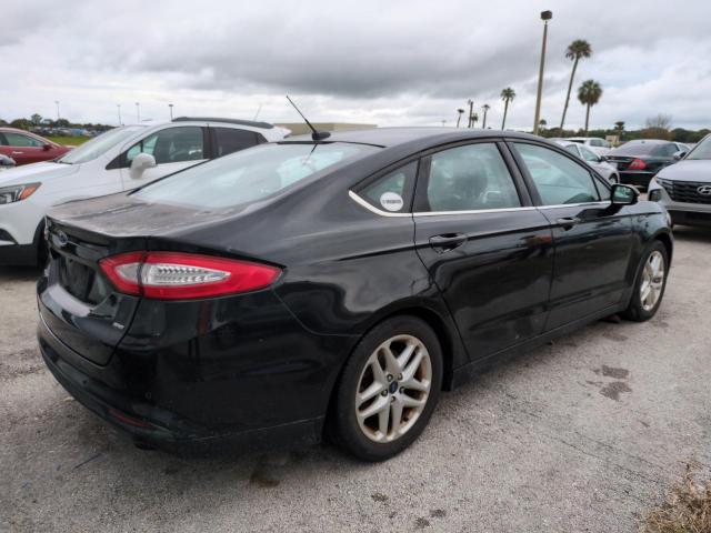 Photo 3 from auction – 2014 FORD FUSION SE with VIN 1FA6P0H72E5370986