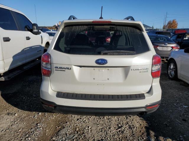 Photo 6 from auction – 2015 SUBARU FORESTER 2 with VIN JF2SJAWC7FH527915