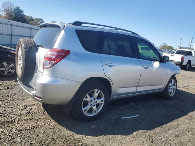 Photo 3 from auction – 2011 TOYOTA RAV4 with VIN 2T3BF4DV1BW105438
