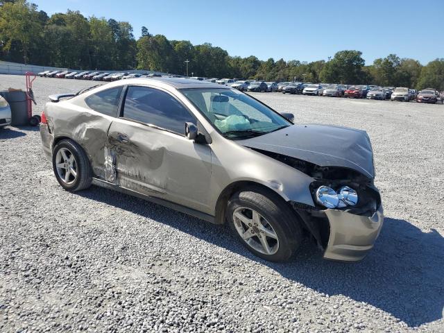 Photo 4 from auction – 2002 ACURA RSX with VIN JH4DC53812C039395