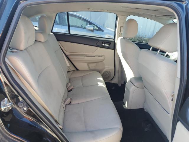 Снимка 10 от търг – 2013 SUBARU IMPREZA PR с VIN JF1GPAD65DH204045