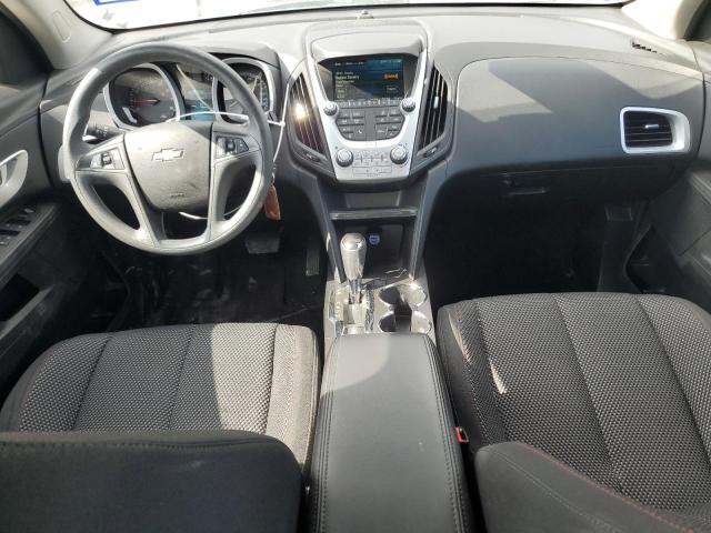 Photo 8 from auction – 2016 CHEVROLET EQUINOX LS with VIN 2GNALBEK4G6222728