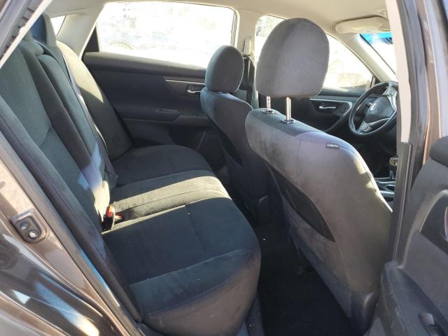 Photo 10 from auction – 2015 NISSAN ALTIMA 2.5 with VIN 1N4AL3AP0FC107314