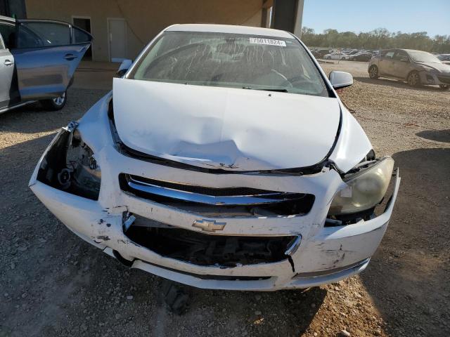 Photo 5 from auction – 2012 CHEVROLET MALIBU LS with VIN 1G1ZC5EU8CF134417