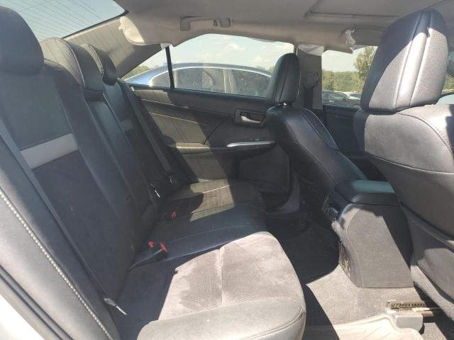 Photo 10 from auction – 2014 TOYOTA CAMRY L with VIN 4T1BF1FKXEU759112