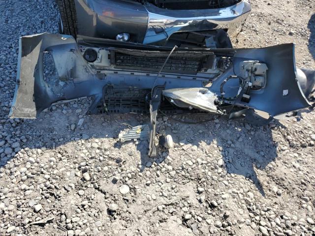 Photo 12 from auction – 2013 TOYOTA PRIUS with VIN JTDKN3DU6D1684917