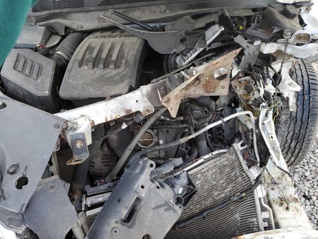 صورة رقم 12 من المزاد - 2013 GMC TERRAIN SL مع VIN 2GKFLREK8D6105144