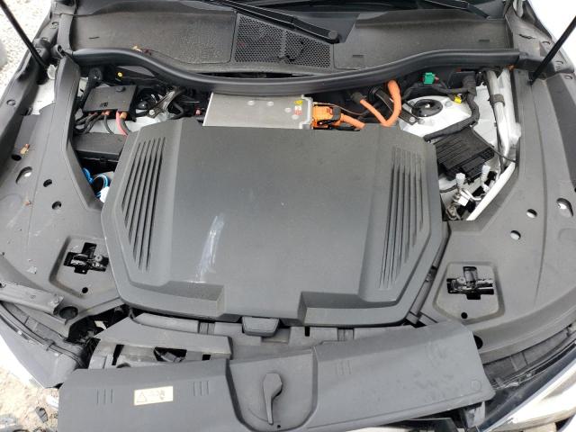 Photo 12 from auction – 2022 AUDI E-TRON PRE with VIN WA1AAAGE7NB007722