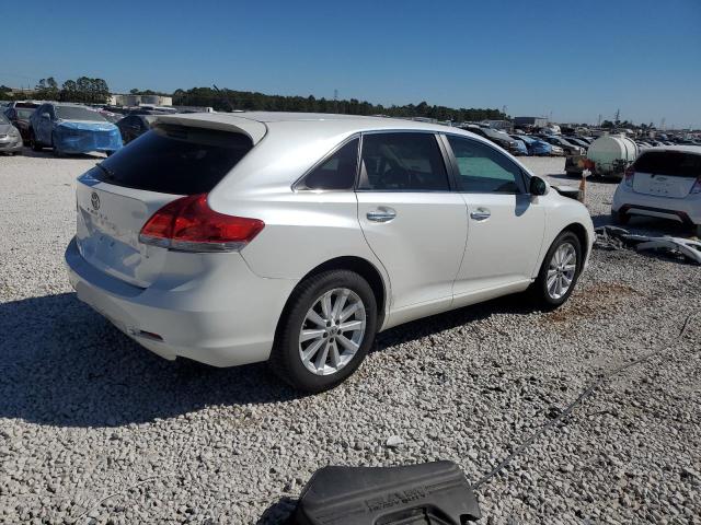 Photo 3 from auction – 2011 TOYOTA VENZA with VIN 4T3ZA3BBXBU050617
