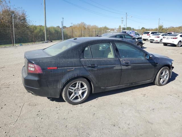 Photo 3 from auction – 2008 ACURA TL with VIN 19UUA66268A014566