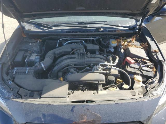 Photo 11 from auction – 2019 SUBARU CROSSTREK with VIN JF2GTANC8K8317335