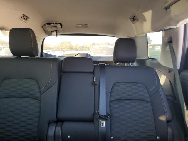 Photo 10 from auction – 2022 NISSAN PATHFINDER with VIN 5N1DR3BA3NC227022
