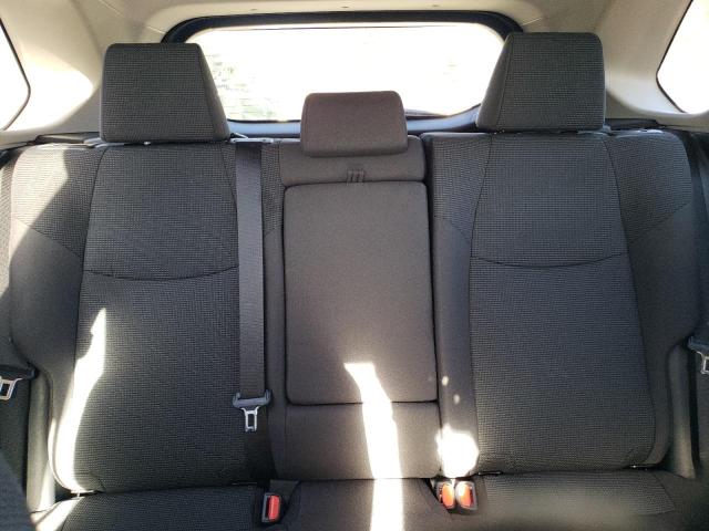 Photo 10 from auction – 2024 TOYOTA RAV4 LE with VIN 2T3F1RFV5RW468264
