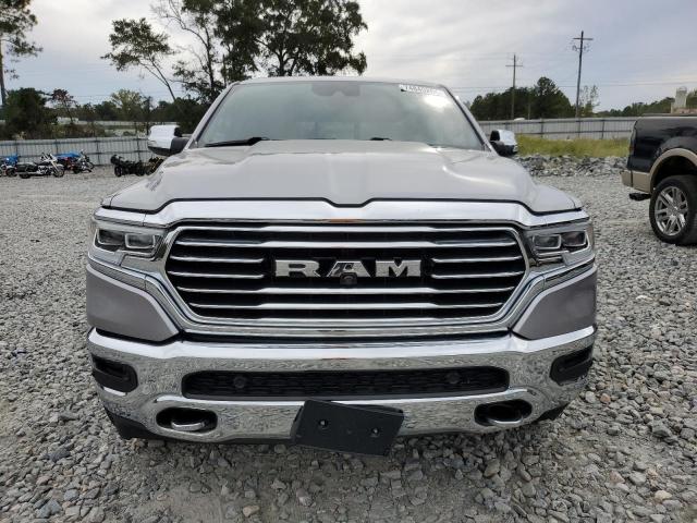 Photo 5 from auction – 2019 RAM 1500 LONGH with VIN 1C6SRFKT9KN669373