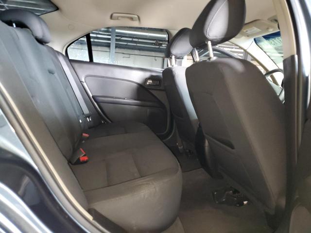 Photo 10 from auction – 2011 FORD FUSION SE with VIN 3FAHP0HA2BR203038