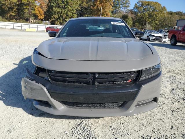 Photo 5 from auction – 2023 DODGE CHARGER SX with VIN 2C3CDXBG6PH607485