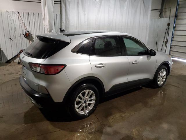 Photo 3 from auction – 2020 FORD ESCAPE SE with VIN 1FMCU9G67LUA20545