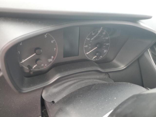 Photo 9 from auction – 2023 TOYOTA COROLLA LE with VIN 5YFB4MDE0PP035311