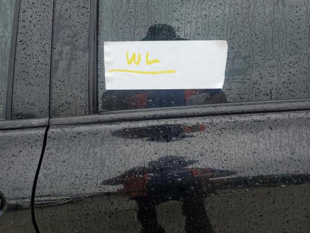 Photo 12 from auction – 2019 NISSAN VERSA NOTE with VIN 3N1CE2CP7KL353993