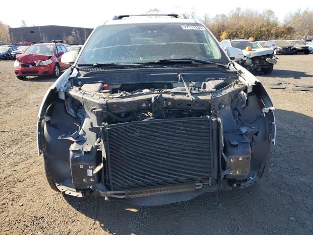Photo 5 from auction – 2012 GMC ACADIA DEN with VIN 1GKKVTED1CJ417105