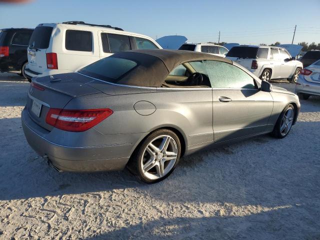 Photo 3 from auction – 2013 MERCEDES-BENZ E 350 with VIN WDDKK5KF0DF208180
